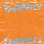 【DJ PMXプロデュース】本日発売！KEN THE 390 NEW EP “THINK!”に”Be Natural”を収録