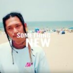 DIABLO – Something New (DJ PMX Ver.) Official Music Videoを公開！