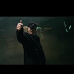 DJ PMX参加のGADORO メジャーデビューアルバム「SUIGARA」から「チャレンジャー feat.J-REXXX」(Prod. by Yuto.com™&Kiwy)オフィシャルMUSIC VIDEOを公開！