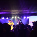 【ブログ更新】酒田市 DIABLO / AIM HIGHリリースツアー（DJ PMXオフィシャル）