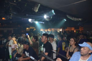 Blog更新 イベントレポート Bayside Boogie Highday At 沼津 Roop Sounds 7 27 Dj Pmxオフィシャル Dj Pmx Official Homepage
