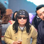 【BLOG更新】”YUKEMURI NIGHT” at YGWR Revive 湯河原市 – DJ PMX OFFICIAL –