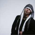 【DJ PMX 参加作品】cak73 – ARUGA MAMA feat. Kuts Da Coyote オフィシャルMusic Videoを公開！