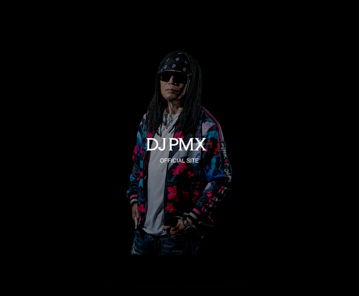 【DJ PMXプロデュース】配信予約スタート！、DJ PMX プロデュースの噂のDIABLOが待望の新曲を4曲入りEPでリリース！「AIM HIGH」4月7日配信！